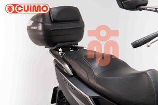 KYMCO X-TOWN CT 300