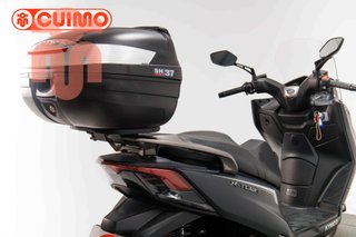 KYMCO X-TOWN CT 300