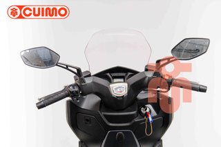 KYMCO X-TOWN CT 300