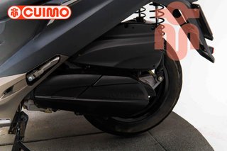 KYMCO X-TOWN CT 300