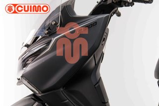 KYMCO X-TOWN CT 300