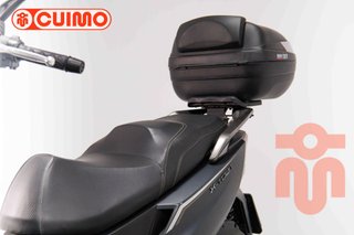 KYMCO X-TOWN CT 300