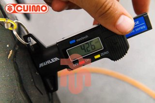 KYMCO X-TOWN CT 300