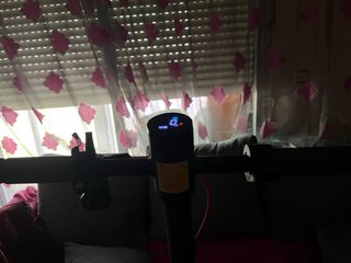 Xiaomi Elite