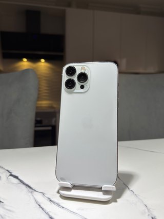 Iphone 13 pro max 256Gb