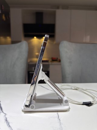 Iphone 13 pro max 256Gb