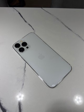 Iphone 13 pro max 256Gb