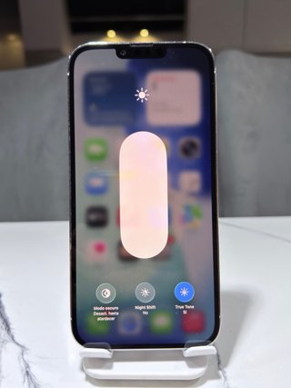 Iphone 13 pro max 256Gb