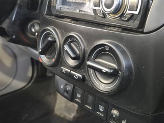 Volkswagen New Beetle 1.9 TDI 100CV Cabriolet