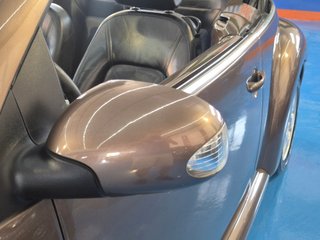 Volkswagen New Beetle 1.9 TDI 100CV Cabriolet
