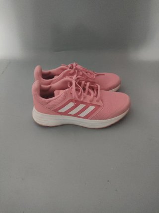 Zapatillas Adidas