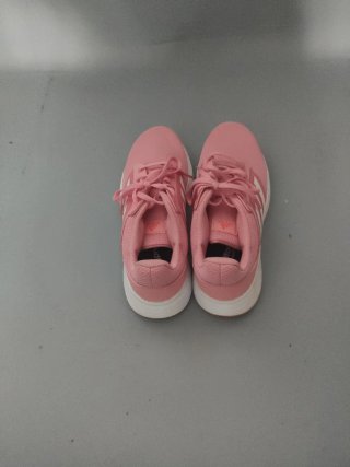 Zapatillas Adidas