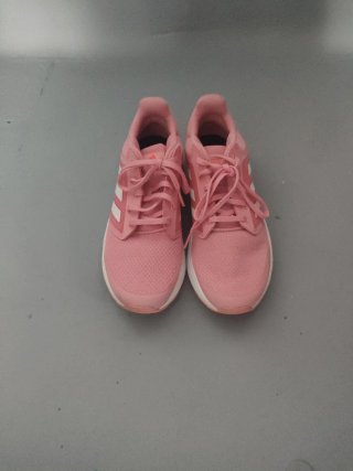 Zapatillas Adidas