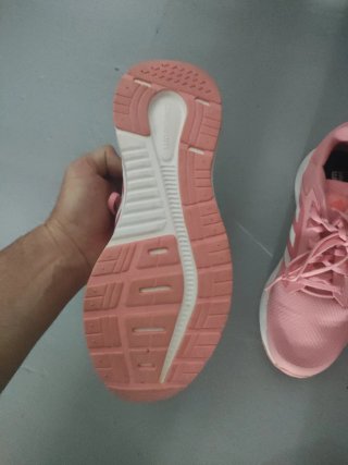 Zapatillas Adidas