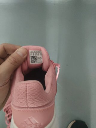 Zapatillas Adidas