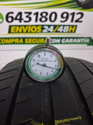 225 55 18 98V MICHELIN PRIMACY 3