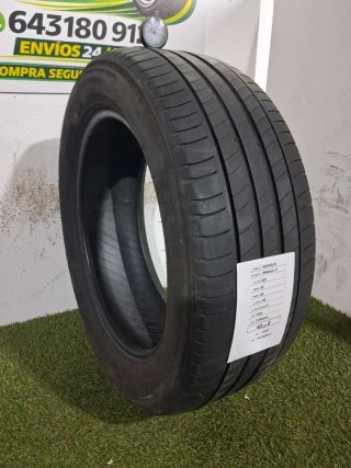 225 55 18 98V MICHELIN PRIMACY 3