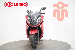 KYMCO SUPER DINK 350 I