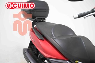 KYMCO SUPER DINK 350 I