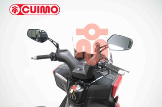 KYMCO SUPER DINK 350 I