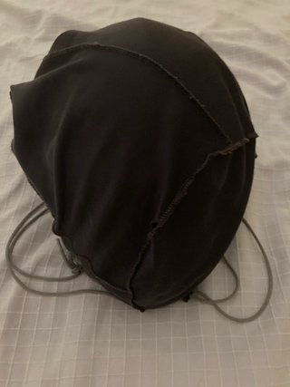 Casco moto HJC i70 S