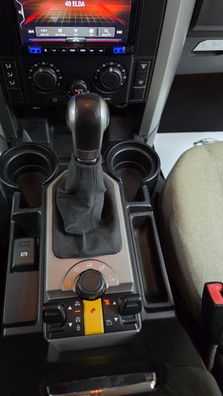 Land Rover Discovery 3 2007
