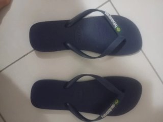 Infradito Havaianas