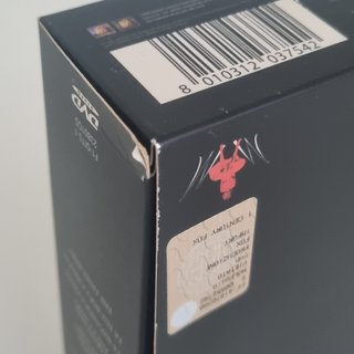 Marilyn Monroe DVD box set 7 film Volume uno Ital