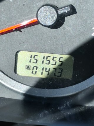 Nissan . oportunidad