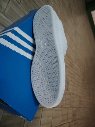 Adidas Stan Smith j