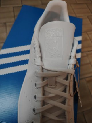 Adidas Stan Smith j