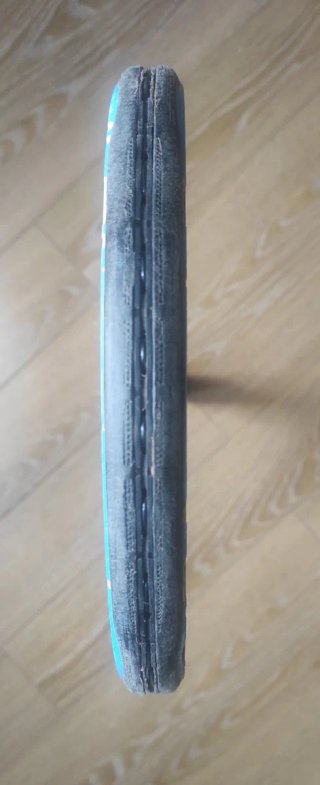 Babolat Pure Drive Raqueta tenis