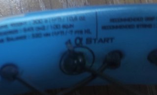 Babolat Pure Drive Raqueta tenis