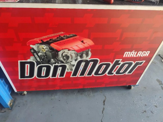 Motor BMW X1 N47D20C 670763100
