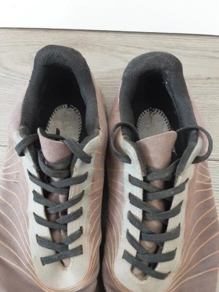 Normal Tomir 1 Talla 40