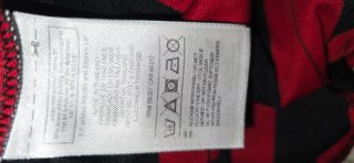Maglia Milan montolivo