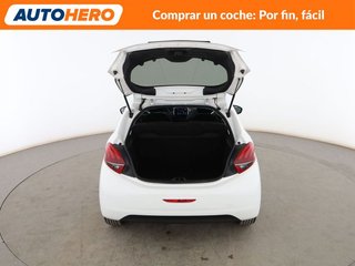 Peugeot 208 1.2 PureTech Style