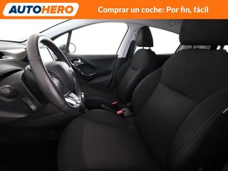 Peugeot 208 1.2 PureTech Style