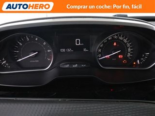 Peugeot 208 1.2 PureTech Style
