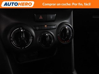 Peugeot 208 1.2 PureTech Style