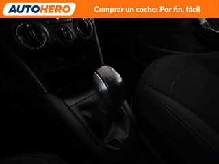 Peugeot 208 1.2 PureTech Style
