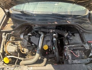 Centralita 5180067143 a renault laguna 1.5 120371