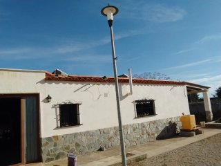 Instalador electricista autorizado valencia