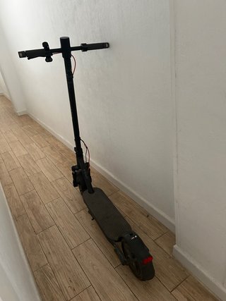 Xiaomi patinete eléctrico 4 Ultra