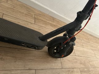 Xiaomi patinete eléctrico 4 Ultra
