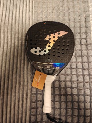 Joma Valkiria pro hrd