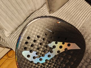 Joma Valkiria pro hrd
