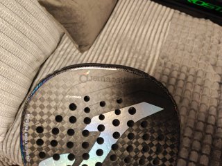 Joma Valkiria pro hrd