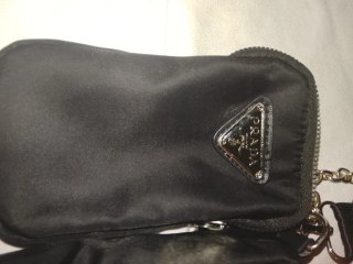Bolsos