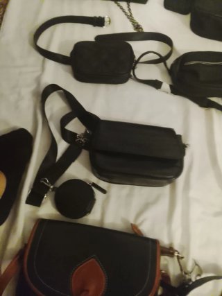 Bolsos